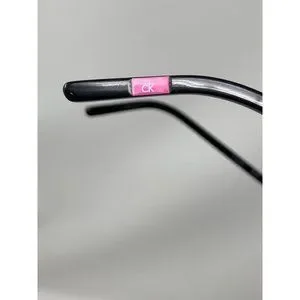 Calvin Klein | Accessories | Calvin Klein Eyeglasses Ck536  display picture 1